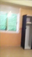 Villa Youssef Lazaar  Nador