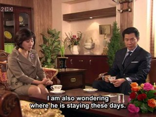 hateful_but_once_again_-_22_part_2