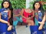 Shriya Saran's Unseen Hot Poses