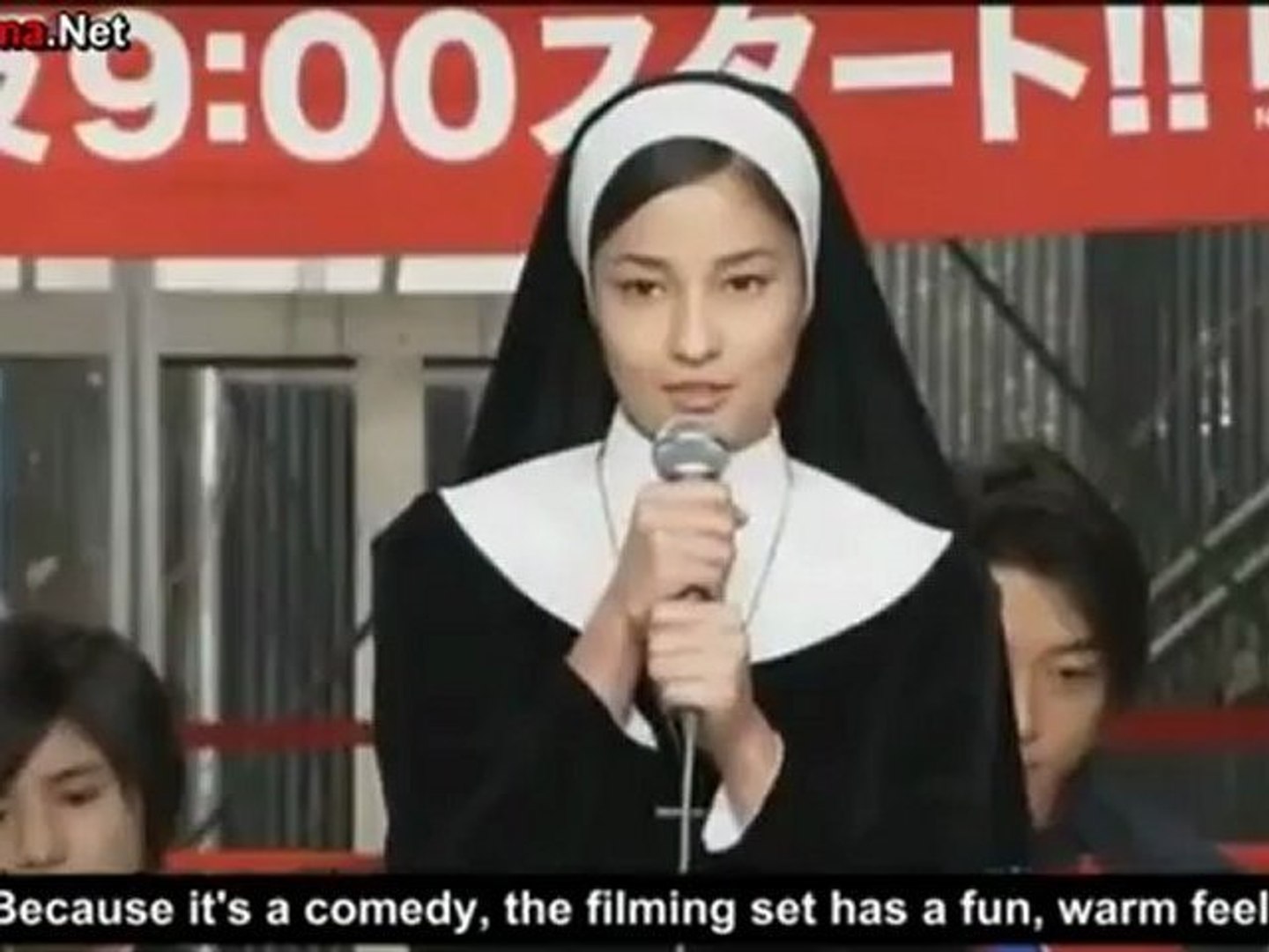Roy Kuboの１ポンドの福音 Dailymotion