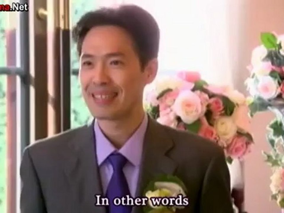 lucky_days_-_01_part_1