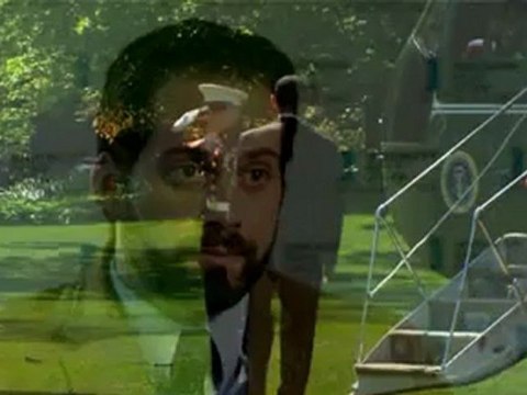 Supreme Court prepares to tackle Arizona immigration law.