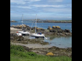 COTE ATLANTIQUE FRANCAISE PAR MIMIE 2159