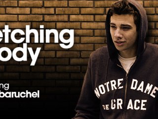 Fetching Cody - Trailer