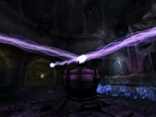 Amnesia: The Dark Descent (Commentary) Part 20: The Ends
