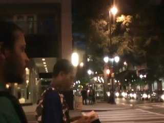 PT10.1 An Mexican Knows The History Of Wickedness Of The White Man!