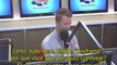 Entrevista: Justin Bieber com James Barr da rádio britânica Capital FM [LEGENDADO]