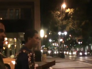 PT10.2 An Mexican Knows The History Of Wickedness Of The White Man!