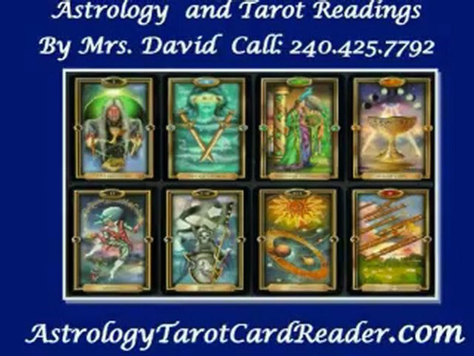 Psychic Readings Maryland Psychic Readings Virginia