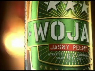 Jameel McCline o ewentualnej walce z Arturem Szpilką