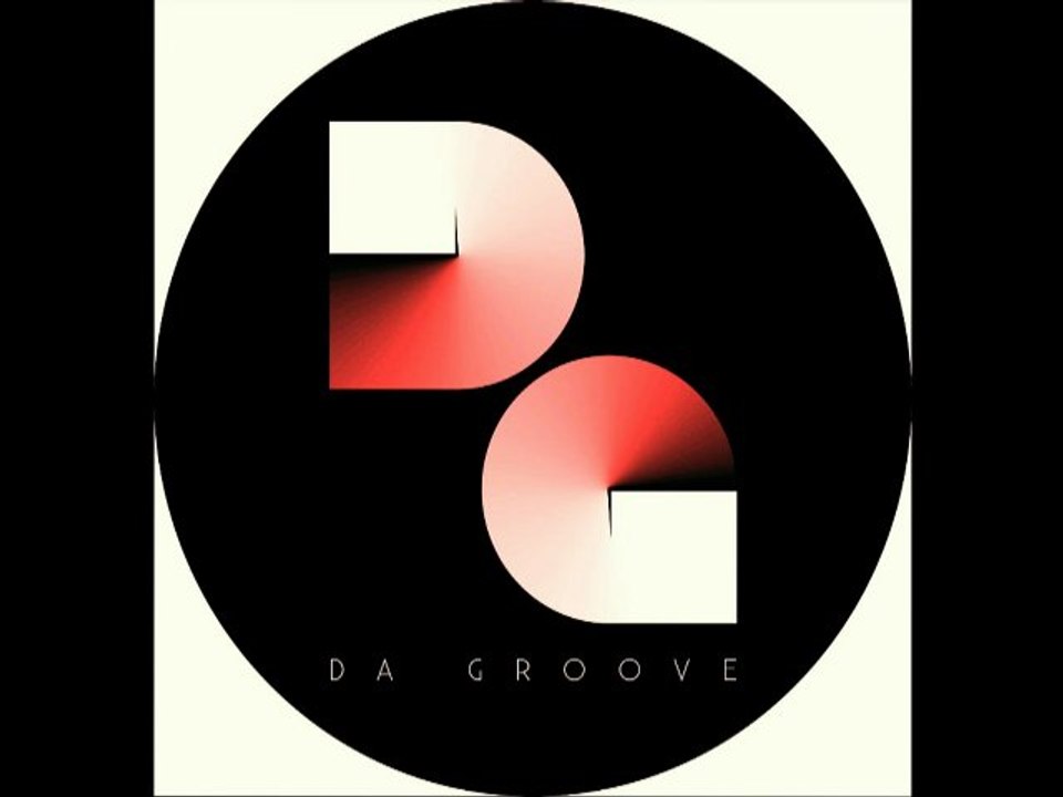 "DA GROOVE" -ca sent le "swing" Electro-swing -set-  (MIX LIVE PARTIE 4)