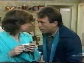 a country practice episode 191