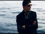 Hüsnü YILDIZ -  Anısı Kalır  2012 Yeni Full Klip