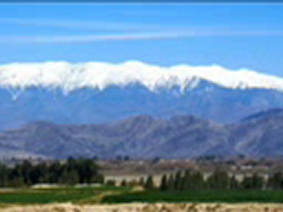 AL QURAN KARIM SURAK ABASA 80