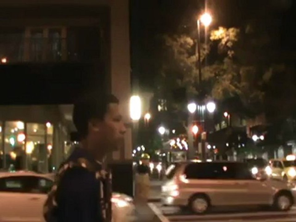 PT11 Widowhood, Poverty, Famine, Race Wars, & Pestilence Is Coming To America!