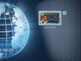 VIDEO_TS      Nereane Shot