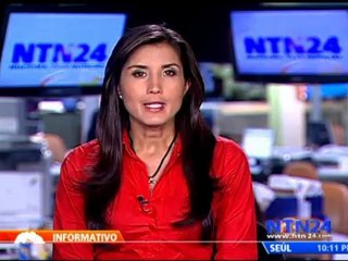 Presidente Morales declara emergencia sanitaria en Bolivia