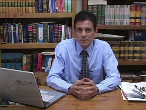 ANALISIS Y CONTRAPUNTO de VIDA TELEVISION LAS PROPUESTAS Y EL VOTO UTIL