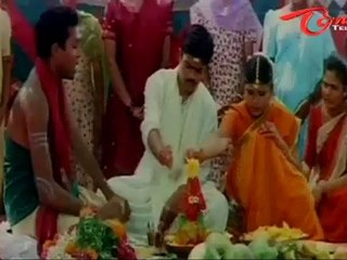 Comedy Express 373 - Back to Back - Comedy Scenes