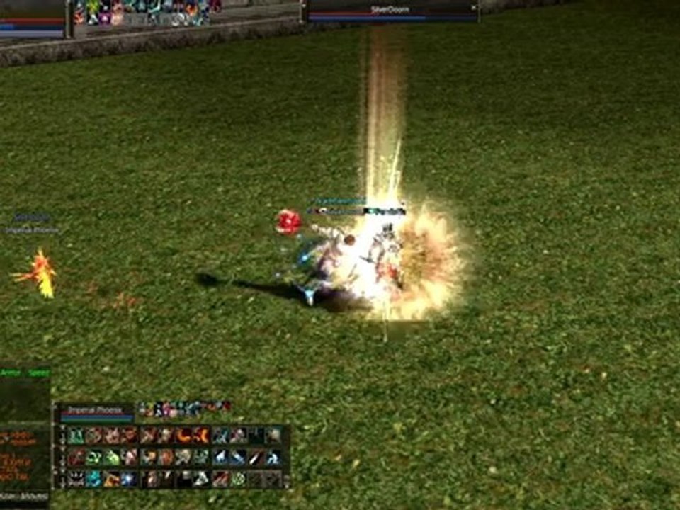 SilverDoom_L2deice (August 30, 2011)