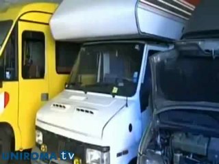 L'imprenditoria italiana grida aiuto