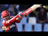 Cricket Video - Sehwag Blasts Delhi To IPL 2012 Victory, Washout At Eden Gardens - Cricket World TV