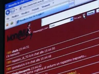 annunci hard con nome della collega manager nei guai