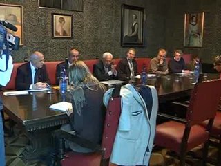 progetto sicurezza stradale