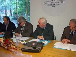 nasce la card amici di villa manin