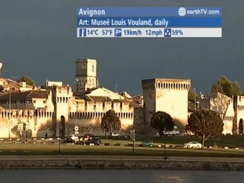 London - United Kingdom, Cologne - Germany, Avignon - France, Ekaterinburg - Russia, Ascona - Ticino - Switzerland, Macau SAR - China, Warnemunde - Germany