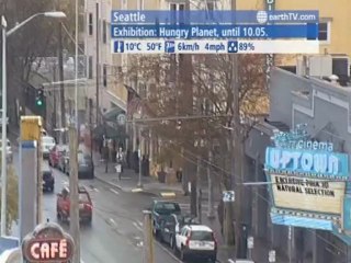 Cannes - France, Amsterdam - Netherlands, Geneva - Switzerland, Sydney - Australia, Seattle - USA, Yas Island - UAE - Abu Dhabi, Prague - Czech Republic