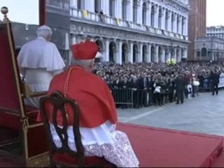 una storia lunga 100 anni