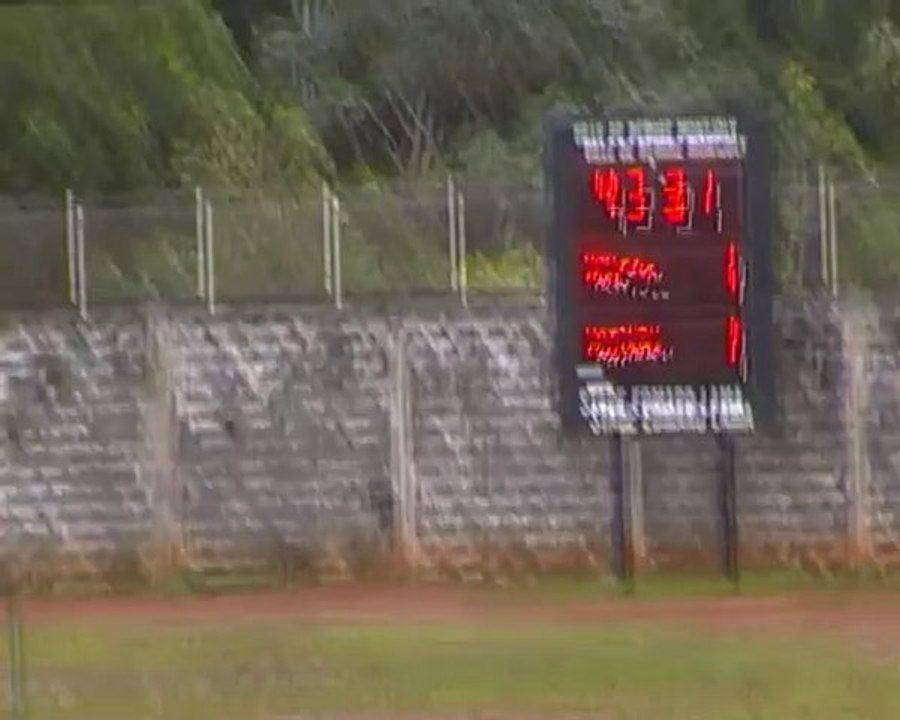 SDV_0315.5min30.2buts.matoury