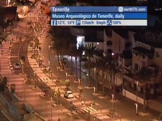 Arcachon - France, Sydney - Australia, Seattle - USA, Venice - Italy, Munich - Germany, Tenerife - Spain, Kyiv - Ukraine