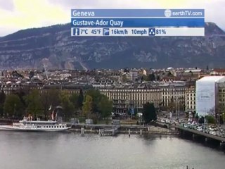 Avignon - France, Munich - Germany, Lugano - Ticino - Switzerland, Doha - Qatar, Cannes - France, Washington - USA, Geneva - Switzerland