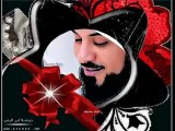 من ترك شيئا لله ـ محاضره للشيخ محمد العريفي