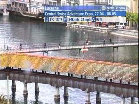 Dresden - Germany, Budapest - Hungary, Yas Island - UAE - Abu Dhabi, Doha - Qatar, Arcachon - France, London - United Kingdom, Lucerne - Switzerland