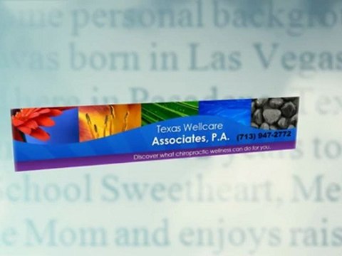 (713) 947-2772 chiropractor 77502 chiropractor Pasadena, TX Physiotherapy, Wellness