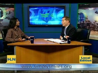 MEET Anand Bhatt : Indian-American Latin Pop Star out to Save the World