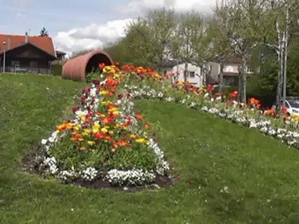 groupe air  2 21 22 4 12