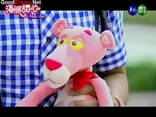 hi_my_sweetheart_-_01_part_1