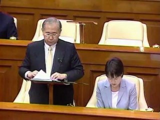 HK graft probe detail emerges