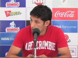 MTY ABRIL 24:2012 MOVIE.mov