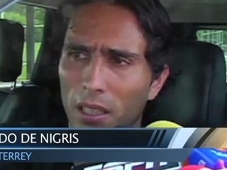 MTY ABRIL 19:2012 MOVIE DOS.mov