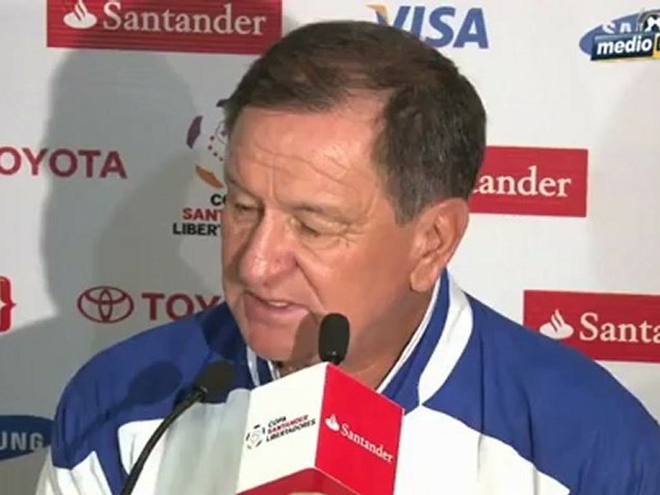 CRUZ AZUL VS NACIONAL.mov