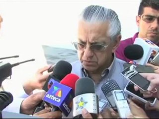 MTY ABRIL 24:2012 MOVIE DOS.mov