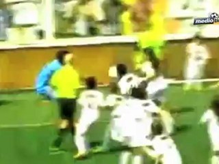 100 AÑOS SANTOS BRASIL.mov
