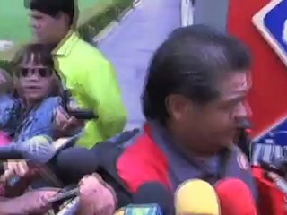 MT - Doc Serrano, 15 de abril 2012