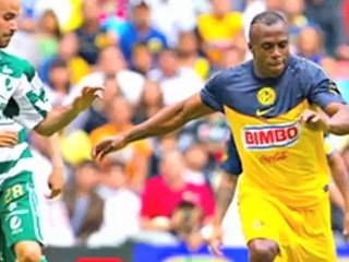 EL CIRCO J15 C2012 MOVIE.mov