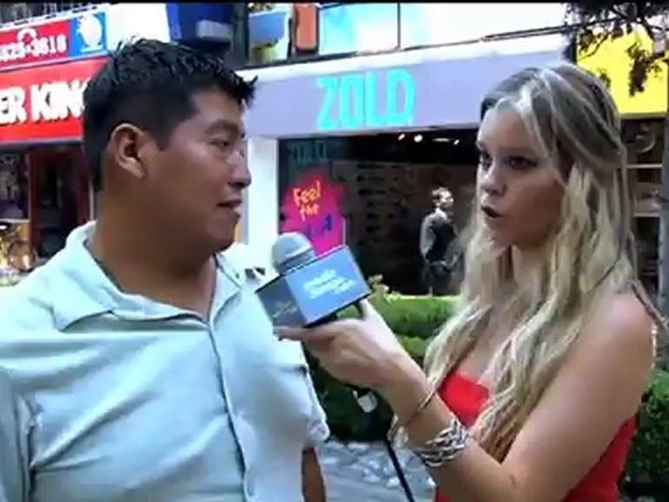 Patadas de Ahogado Definiciones.mov